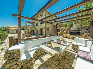Prodej rodinného domu, Zakynthos, Jónské Ostrovy, Řecko, 350 m2
