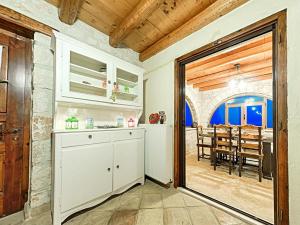 Prodej rodinného domu, Zakynthos, Jónské Ostrovy, Řecko, 350 m2