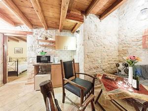 Prodej rodinného domu, Zakynthos, Jónské Ostrovy, Řecko, 350 m2