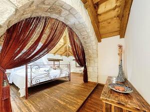 Prodej rodinného domu, Zakynthos, Jónské Ostrovy, Řecko, 350 m2