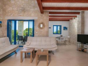 Prodej rodinného domu, Tragaki, Zakynthos, Jónské Ostrovy, Řecko, 112 m2