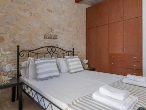 Prodej rodinného domu, Tragaki, Zakynthos, Jónské Ostrovy, Řecko, 112 m2