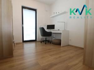 Prodej bytu 3+kk, Nýřany, Benešova třída, 71 m2