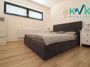 Prodej bytu 3+kk, Nýřany, Benešova třída, 71 m2