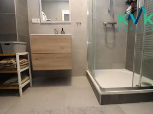 Prodej bytu 3+kk, Nýřany, Benešova třída, 71 m2