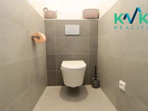 Prodej bytu 3+kk, Nýřany, Benešova třída, 71 m2