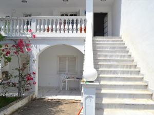 Prodej rodinného domu, Sithonia, Chalkidiki, Řecko, 250 m2