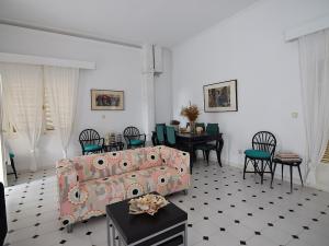 Prodej rodinného domu, Sithonia, Chalkidiki, Řecko, 250 m2