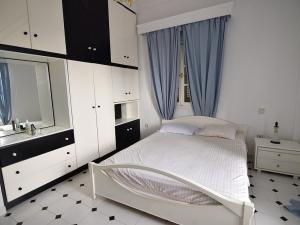 Prodej rodinného domu, Sithonia, Chalkidiki, Řecko, 250 m2