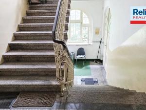 Prodej bytu 6+kk a větší, Liberec, Lázeňská, 130 m2