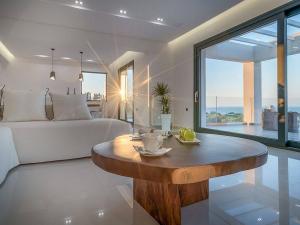 Prodej domu, Bochali, Zakynthos, Jónské Ostrovy, Řecko, 370 m2