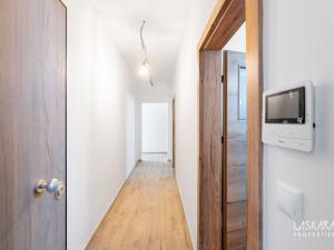 Pronájem obchodního prostoru, Horoušany - Horoušánky, Hlavní, 99 m2