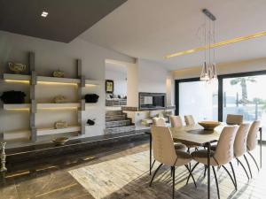 Prodej domu, Palia Fokia, Attiki - Athens, Řecko, 600 m2