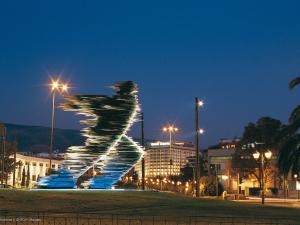 Prodej domu, Palia Fokia, Attiki - Athens, Řecko, 600 m2
