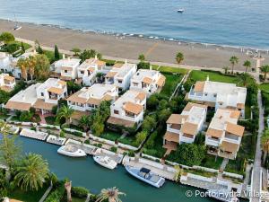 Prodej rodinného domu, Porto Hydra, Ermioni, Peloponés, Řecko, 127 m2