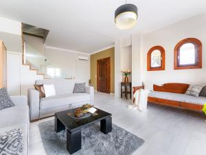 Prodej bytu 4+kk, Tsilivi, Zakynthos, Jónské Ostrovy, Řecko, 86 m2