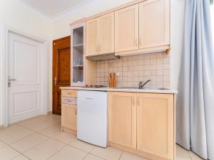 Prodej bytu 3+kk, Tsilivi, Zakynthos, Jónské Ostrovy, Řecko, 76 m2