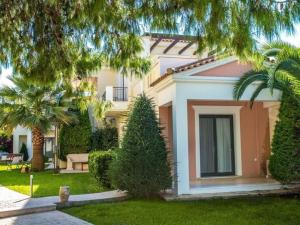 Prodej bytu 3+kk, Tsilivi, Zakynthos, Jónské Ostrovy, Řecko, 76 m2