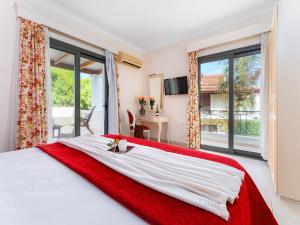 Prodej bytu 3+kk, Tsilivi, Zakynthos, Jónské Ostrovy, Řecko, 76 m2