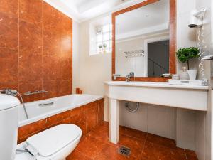 Prodej bytu 3+kk, Tsilivi, Zakynthos, Jónské Ostrovy, Řecko, 76 m2