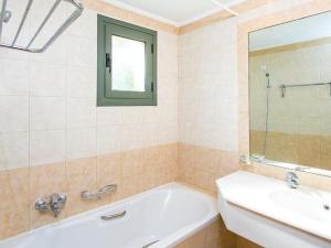 Prodej bytu 3+kk, Tsilivi, Zakynthos, Jónské Ostrovy, Řecko, 76 m2