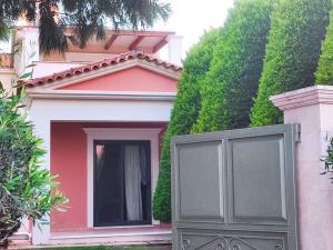 Prodej bytu 3+kk, Tsilivi, Zakynthos, Jónské Ostrovy, Řecko, 76 m2