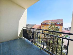 Prodej bytu 3+1, České Budějovice, J. Š. Baara, 76 m2