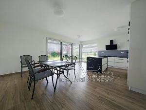 Pronájem rodinného domu, Roudné, 160 m2