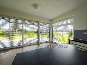 Pronájem rodinného domu, Roudné, 160 m2