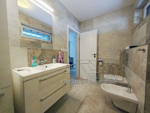 Pronájem rodinného domu, Roudné, 160 m2