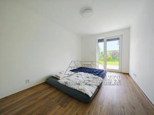 Pronájem rodinného domu, Roudné, 160 m2
