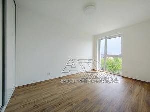 Pronájem rodinného domu, Roudné, 160 m2