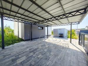 Pronájem rodinného domu, Roudné, 160 m2