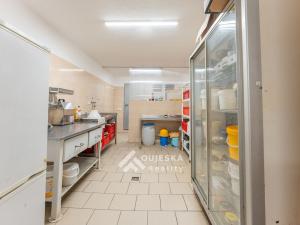Prodej rodinného domu, Výprachtice, 89 m2