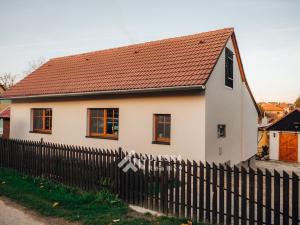 Prodej ubytování, Radkov, 130 m2