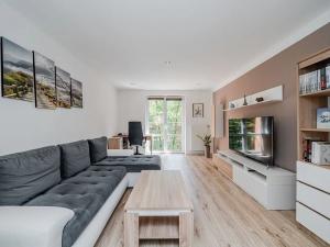Prodej bytu 2+1, Ostrava, Utvenkova, 51 m2