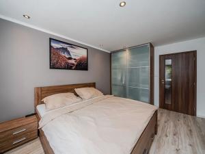 Prodej bytu 2+1, Ostrava, Utvenkova, 51 m2