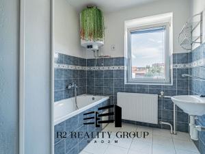 Prodej rodinného domu, Brodek u Prostějova, Lískovec, 107 m2