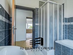 Prodej rodinného domu, Brodek u Prostějova, Lískovec, 107 m2