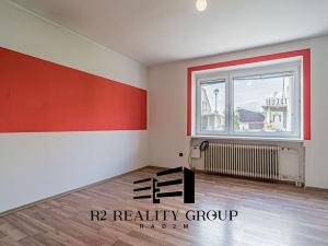 Prodej rodinného domu, Brodek u Prostějova, Lískovec, 107 m2