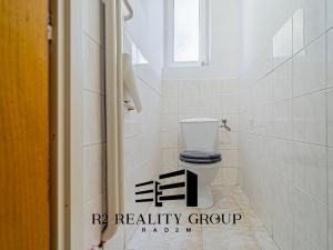 Prodej rodinného domu, Brodek u Prostějova, Lískovec, 107 m2