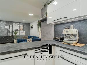 Prodej rodinného domu, Linhartice, 145 m2