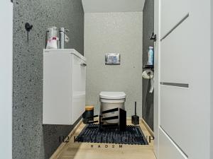 Prodej rodinného domu, Linhartice, 145 m2