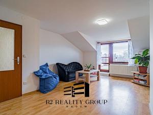 Prodej rodinného domu, Prostějov - Vrahovice, Čs. armádního sboru, 268 m2