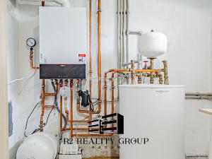 Prodej rodinného domu, Prostějov - Vrahovice, Čs. armádního sboru, 268 m2