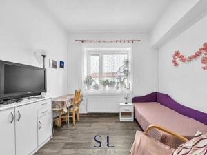 Prodej bytu 5+kk, Mělník, Kokořínská, 152 m2