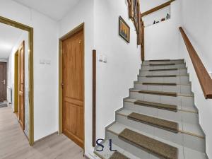 Prodej bytu 5+kk, Mělník, Kokořínská, 152 m2