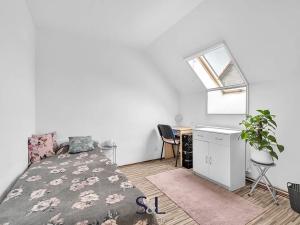 Prodej bytu 5+kk, Mělník, Kokořínská, 152 m2
