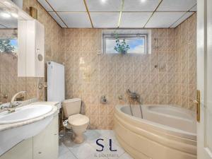 Prodej rodinného domu, Skalice u České Lípy, 230 m2