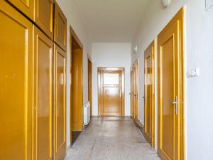 Prodej ubytování, Valašské Meziříčí - Krásno nad Bečvou, U Střelnice, 450 m2